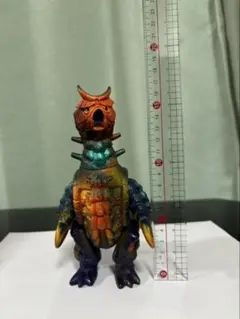 2026年最新】ムルロアの人気アイテム - メルカリ