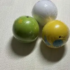 Item thumbnail for item 0faf6f09-0d7e-4b2c-a89c-028b3b739edf