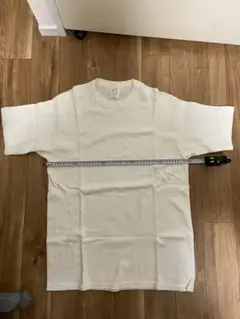 U.K prison T shirt イギリス　Tシャツ
