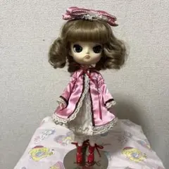 2025年最新】pullipの人気アイテム - メルカリ