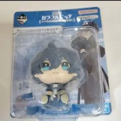 カラフルピーチ　なおきりさん