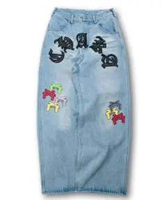 Item thumbnail for item 0b5bb1e5-09e3-4aad-a073-f628a021f00f