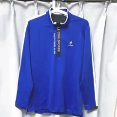 Item thumbnail for item 3640a6e5-c9e0-483c-9c80-46f2c8c6fd7b