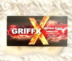 2025年最新】コアエナジーGの人気アイテム - メルカリ