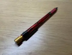 貴重 限定 ステッドラー 925 35 エヴァンゲリオン アスカ シャーペン