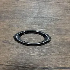 r*n様 OAKLEY カラビナのサムネイル