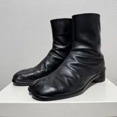 2025年最新】マルジェラ 足袋ブーツ 42の人気アイテム - メルカリ