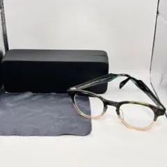 限定品】BJ CLASSIC BJN-07P JAZZ同型 - メルカリ