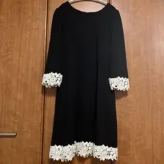 やっちゃん様専用 3点セット