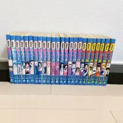 まー様 リクエスト 2点 まとめ商品