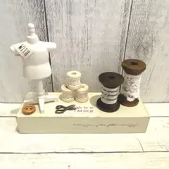 タナトス様 リクエスト 2点 まとめ商品