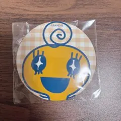 たまごっち 缶ミラーコレクション （めめっち）のサムネイル