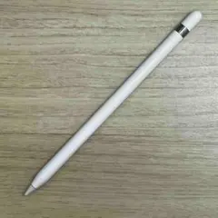 2026年最新】apple pencil 第一世代の人気アイテム - メルカリ