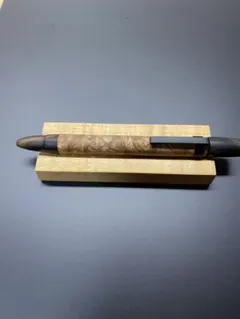 2026年最新】463 woodturningの人気アイテム - メルカリ