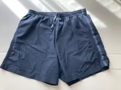 Nike ハーフパンツ　M