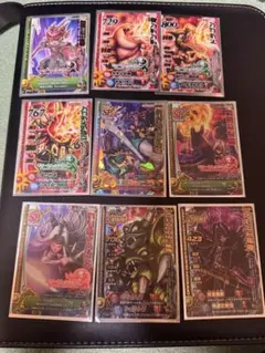 2026年最新】ドラクエカードの人気アイテム - メルカリ