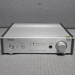 Item thumbnail for item 3257a41b-851c-4965-a5bb-cdeb2582d57f