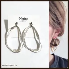 M S様 リクエスト 3点 まとめ商品