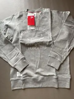 Item thumbnail for item 3d860a44-05ed-4faa-a376-93b9e9c3ecd0