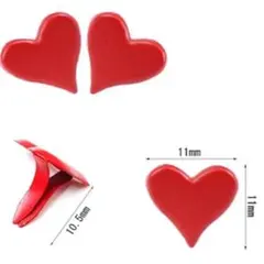 Item thumbnail for item 690b11fc-aa5e-464f-a374-513d31d2025d