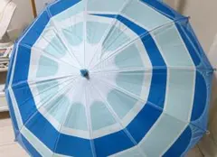 2025年最新】sky 星を紡ぐ子どもたち 傘の人気アイテム - メルカリ