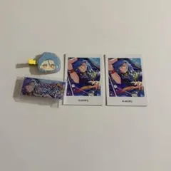 あんスタ HiMERU まとめ売り