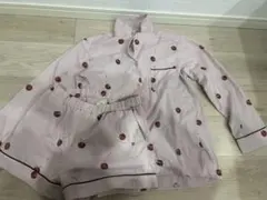 Item thumbnail for item 89a65194-3f5a-43fb-89ca-1b7eb41a0233