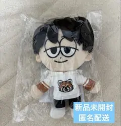 NAOYA 27th 生誕 スウェット Lサイズ 草川直弥 ワンエンオンリー NAOYA 27th 生誕 スウェット Lサイズ 草川直弥 ワンエンオンリー