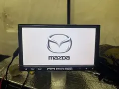 2026年最新】マツダ純正ナビの人気アイテム - メルカリ