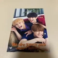 hiron97様 リクエスト 2点 まとめ商品