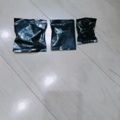 Item thumbnail for item 0ef9551e-0ac1-4d3b-aba9-6253d8edda3a