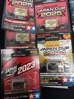 Item thumbnail for item db2ef020-d462-4cee-ac5b-0f9416ccc09c