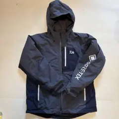 2025年最新】dw-1921の人気アイテム - メルカリ