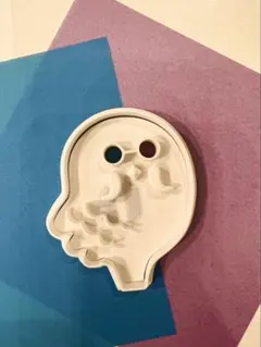 ♡あつ森　ハトのすサブレ　クッキー型 あつまれどうぶつの森　誕生日♡のサムネイル