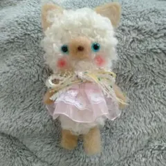 あみぐるみ・寿司※プロフ必読※様専用ページ