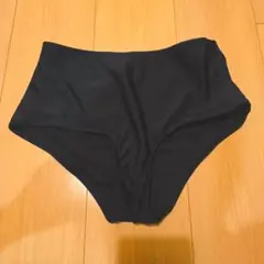 チア　ユニフォーム　ダンス　チアダンス　チアリーディング　アンスコ