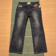 Item thumbnail for item 6278ed9e-c836-4e65-a750-a0d8412b62f9