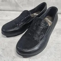 Item thumbnail for item 570af589-8dc4-4bd1-abe6-5ea30f256837