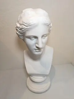 2025年最新】石膏像 ヴィーナスの人気アイテム - メルカリ