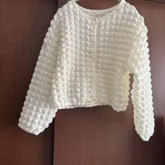 Item thumbnail for item 215c5426-68da-4950-a76c-d553272a612f