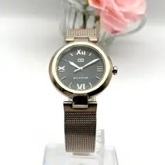 Item thumbnail for item a8562fb1-9254-49bd-bb63-c76f1f7c88b5