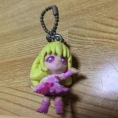 キュアハートスイング ドキドキプリキュア