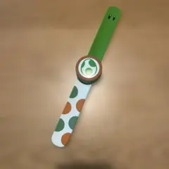 2025年最新】パワーアップバンドの人気アイテム - メルカリ