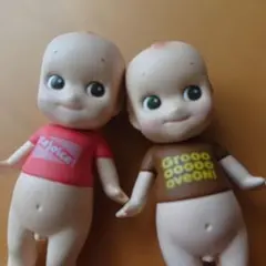 2026年最新】レア ソニーエンジェルの人気アイテム - メルカリ