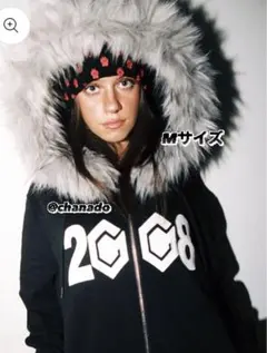 2025年最新】Fuck this industry zipの人気アイテム - メルカリ