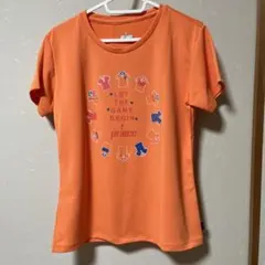 プリンスのテニスウェアのサムネイル
