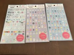 Item thumbnail for item df37f538-40bd-4f04-aee0-c5fd94e83371