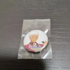 2026年最新】Fate/stay night 缶バッジ アーチャーの人気アイテム