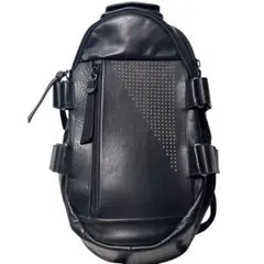 2025年最新】katsuyuki kodama リュックの人気アイテム - メルカリ