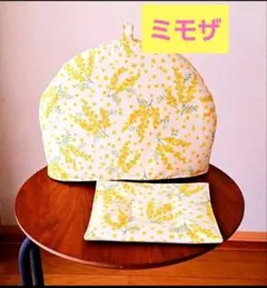 Item thumbnail for item 4b6c2a9a-28a6-4829-a00c-c3443653f1b4